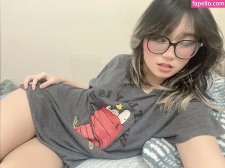 Yuuphobic Nackt auf OnlyFans