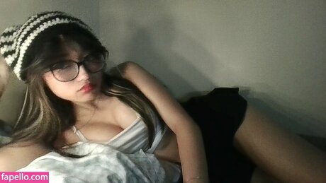 Yuuphobic OnlyFans Sextape