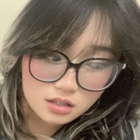 Yuuphobic Nackt auf OnlyFans Leaks