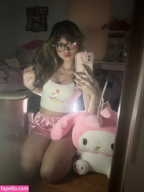 Yuuphobic Gratis OnlyFans Inhalte