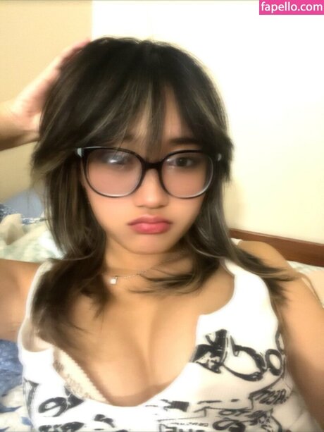 Yuuphobic OnlyFans Leak