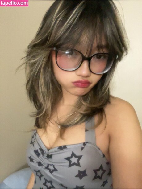 Yuuphobic Joi OnlyFans