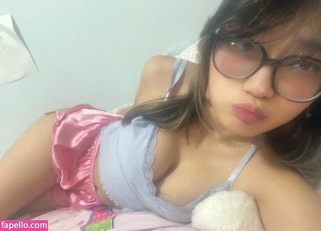 Yuuphobic OnlyFans Sex