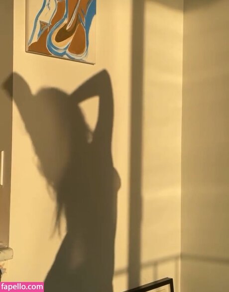 Maddie Phillips Leaked OnlyFans Pornografie