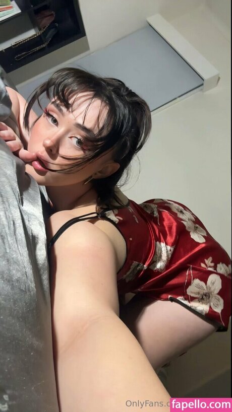 Cleosugar OnlyFans Bilder nackt