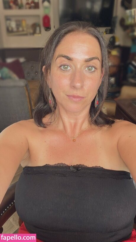 Kate Harrison OnlyFans Nacktbilder geleakt