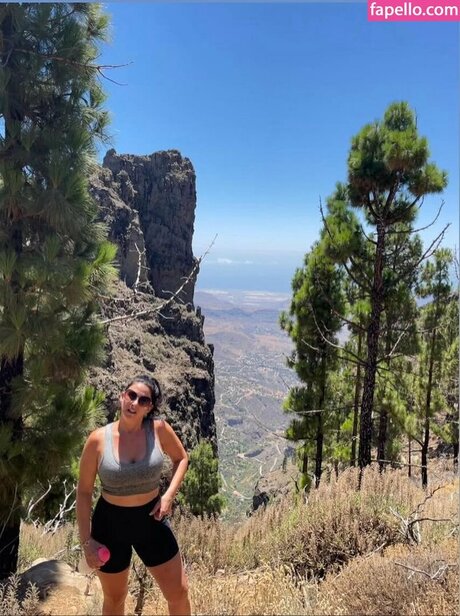 Kate Harrison OnlyFans öffentliche Fotos OnlyFans