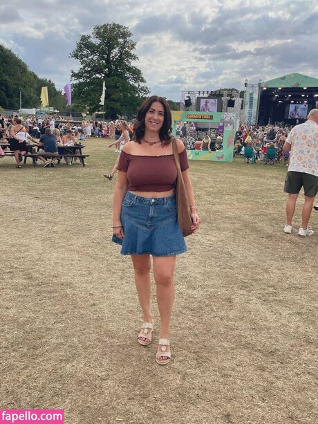 Kate Harrison OnlyFans Sex Leak