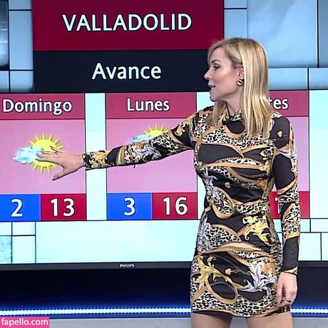 Beatriz Casado Sexy OnlyFans