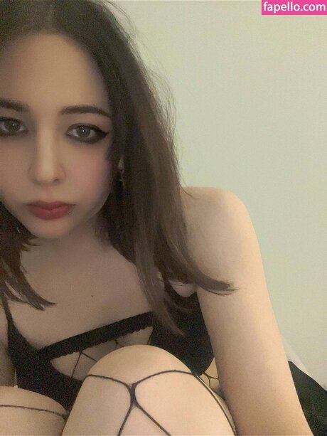 fumimochi Kostenloses OnlyFans