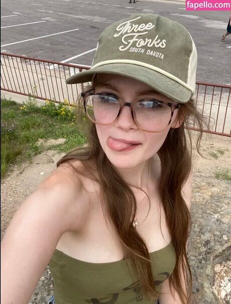 Gals O Gurk OnlyFans Leaks Sex