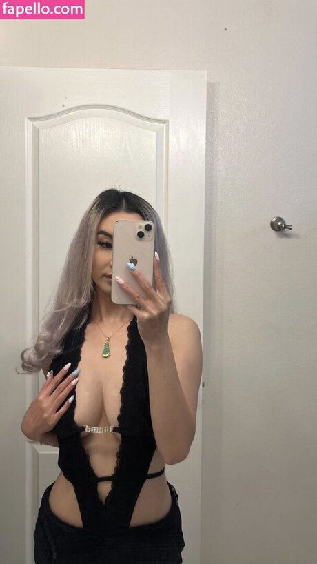 winnniiex Leaked OnlyFans Bilder