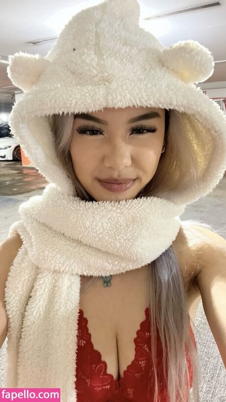 winnniiex Nacktbilder OnlyFans