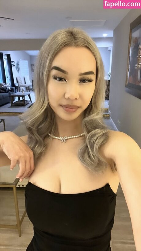 winnniiex OnlyFans Leak