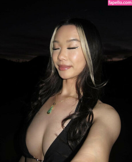 winnniiex OnlyFans Leaks Nacktbilder