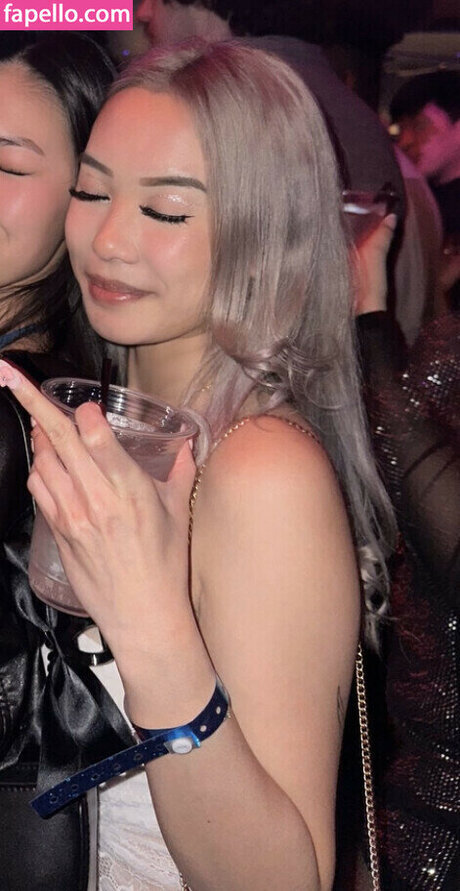 winnniiex Nacktbilder von OnlyFans geleakt