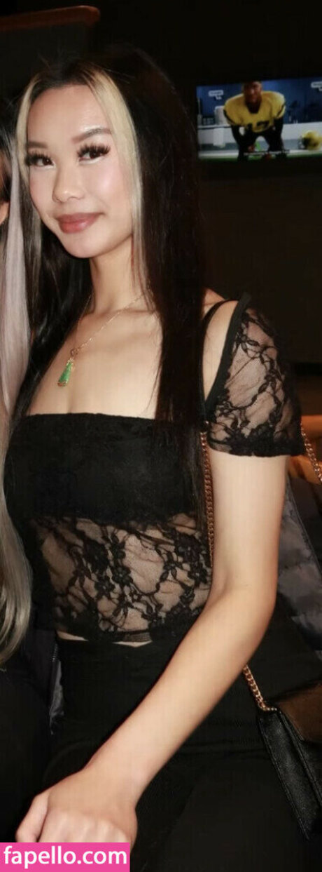 winnniiex Heiße OnlyFans Inhalte