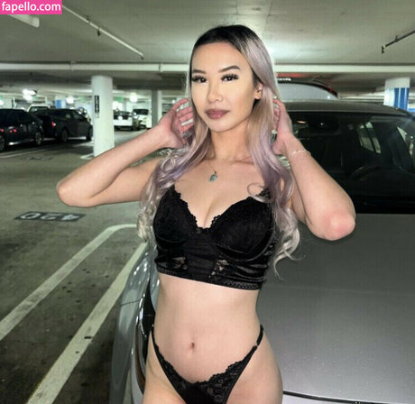 winnniiex OnlyFans-Bilder