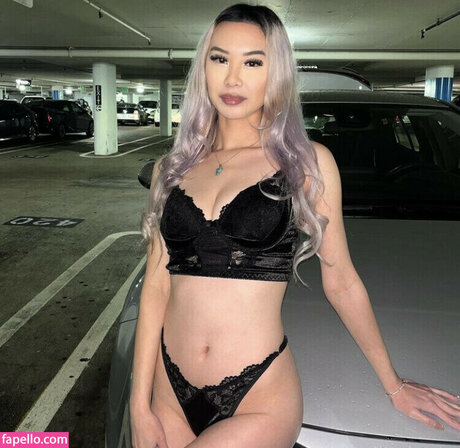 winnniiex OnlyFans Leaks