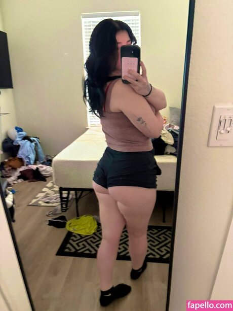 Trinty Wilson OnlyFans-Seite