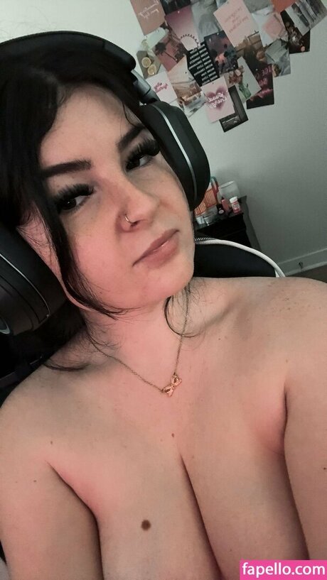 Trinty Wilson OnlyFans Archiv