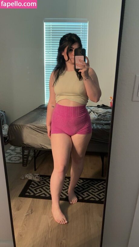 Trinty Wilson OnlyFans Pornografie