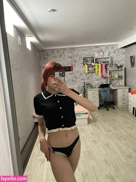 Cinaritsa OnlyFans X