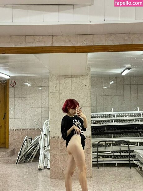 Cinaritsa Profilbild