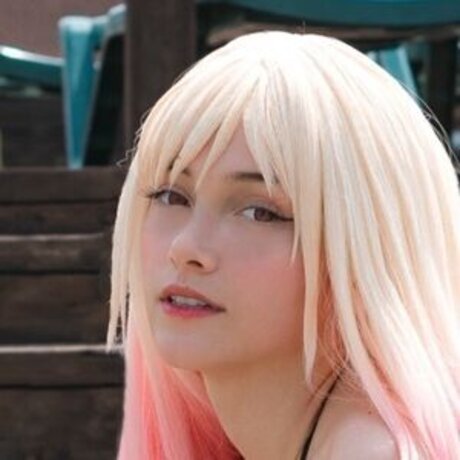 Cinaritsa OnlyFans Gratis