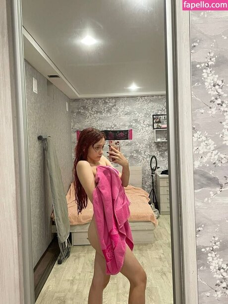 Cinaritsa Heiße OnlyFans Inhalte