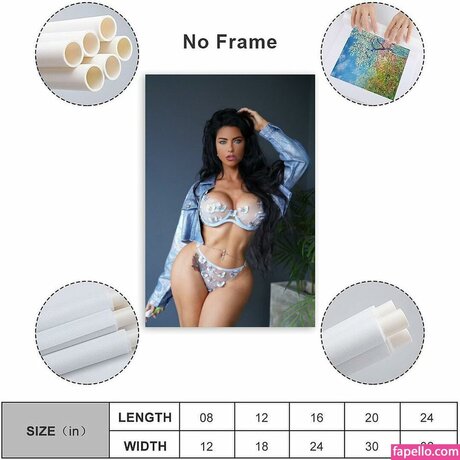 stellaversini Leaked OnlyFans Sex