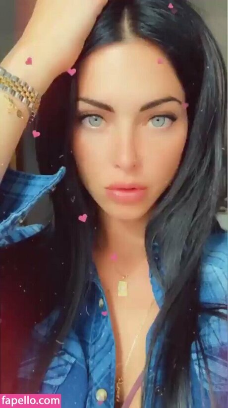 stellaversini OnlyFans Leaks