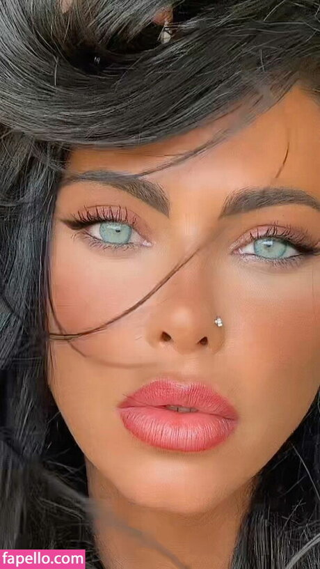 stellaversini OnlyFans Nackt Leak