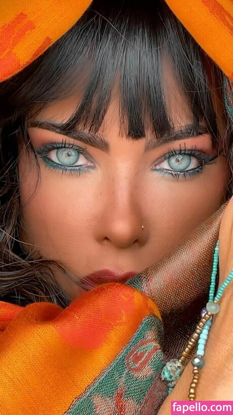 stellaversini OnlyFans Mega