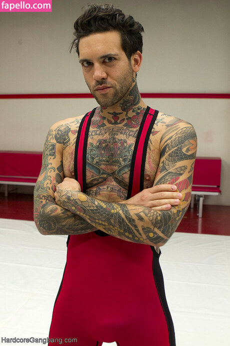 Small Hands Nacktpornos auf OnlyFans