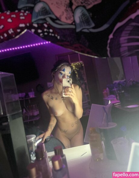 faithhiland Nackt Leaks OnlyFans