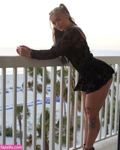 Alilangert OnlyFans-Bilder