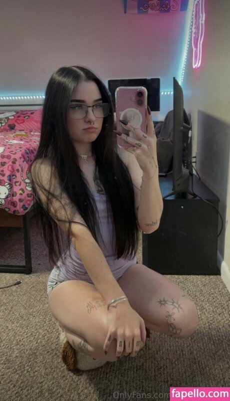 Shelleyyrose OnlyFans-Seite