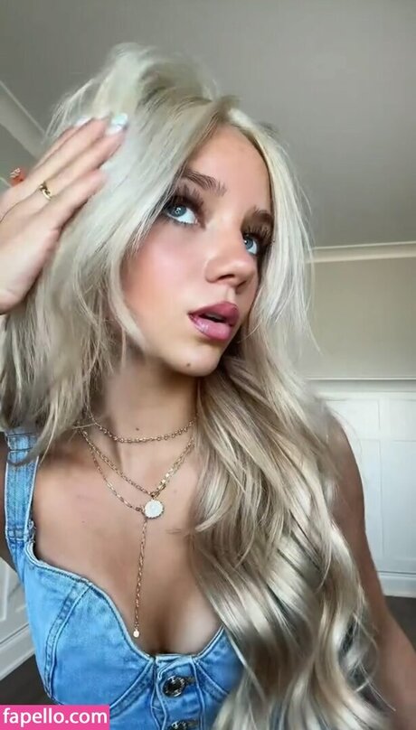 Only nelly xo OnlyFans X