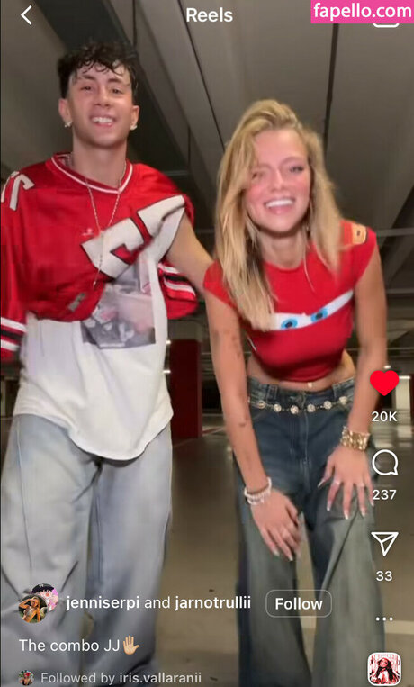 Only nelly xo OnlyFans Bilder