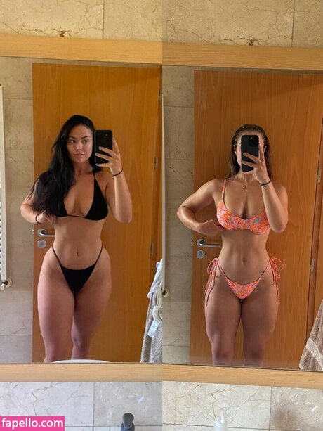 Annabelle Christie OnlyFans