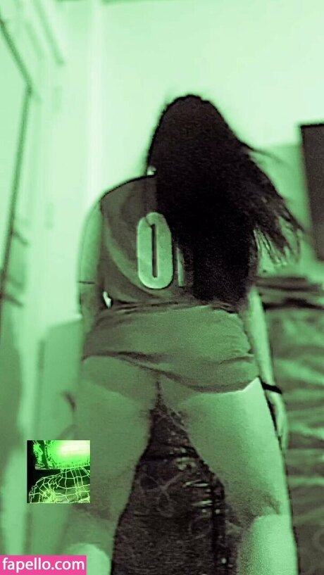 hani bee OnlyFans Nackt Leaks