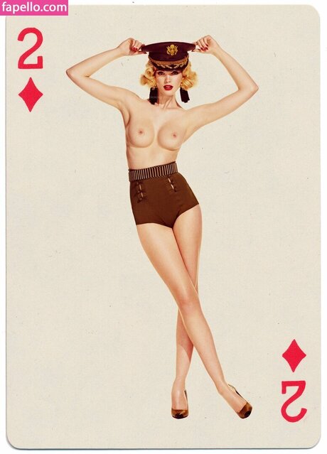 Alexina Graham XXX Leak OnlyFans