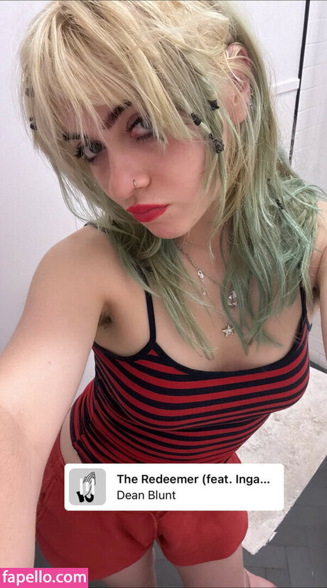 wormsheriff OnlyFans Brüste Bild