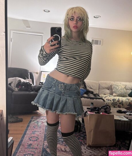 wormsheriff OnlyFans Nacktbilder