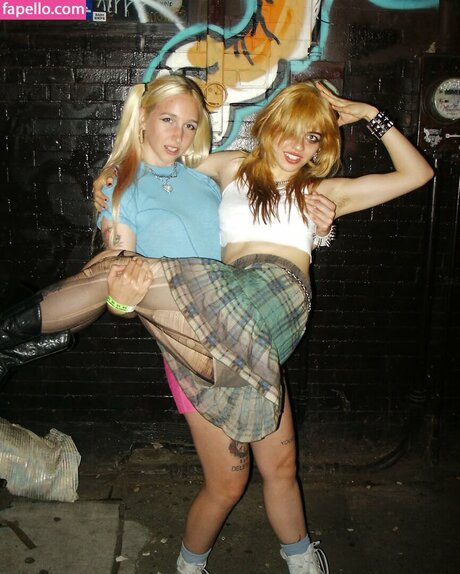 wormsheriff OnlyFans Sextape