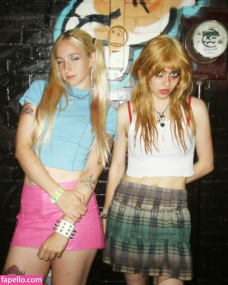 wormsheriff Nacktbilder OnlyFans Geleakt