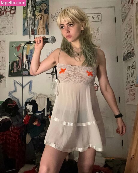 wormsheriff OnlyFans Sextape geleakt