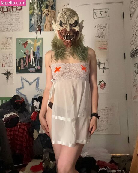 wormsheriff Leaked OnlyFans Sex