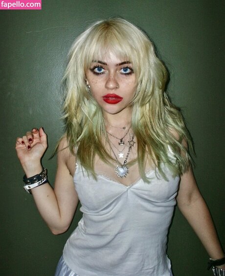 wormsheriff OnlyFans Bilder geleakt